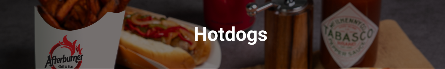 HotDogs